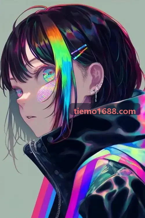 L4 级商用无人集卡与园区环卫车首页|J9真人第一品牌